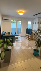 Apartament 2 camere București - poza 1