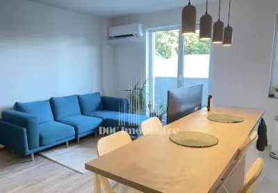 Apartament 2 camere București - poza 2