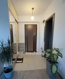 Apartament 2 camere București - poza 11