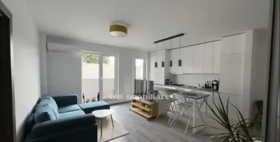 Apartament 2 camere București - poza 3