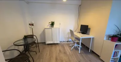 Apartament 2 camere București - poza 4