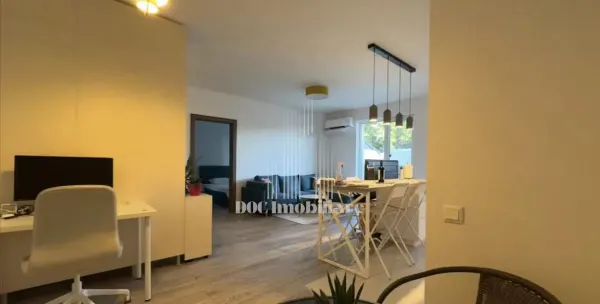 Apartament 2 camere București - poza 5