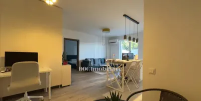 Apartament 2 camere București - poza 5