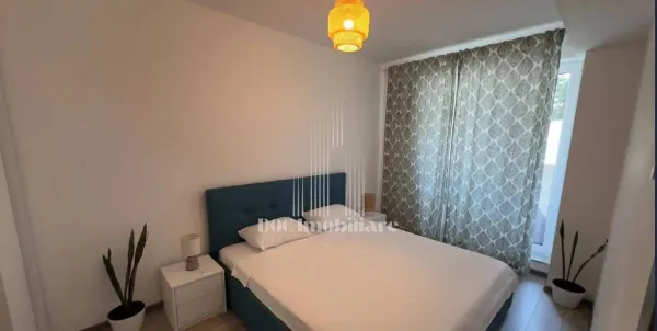 Apartament 2 camere București - poza 6