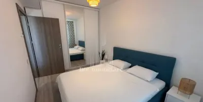 Apartament 2 camere București - poza 7