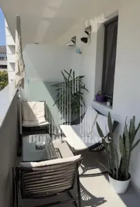 Apartament 2 camere București - poza 8