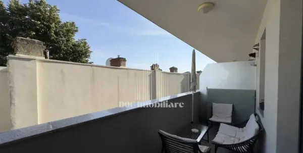 Apartament 2 camere București - poza 9