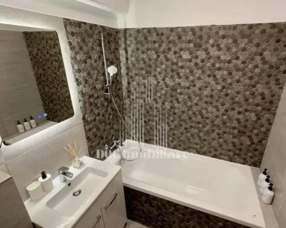 Apartament 2 camere București - poza 10