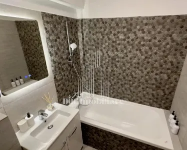 Apartament 2 camere București - poza 10