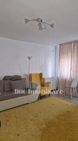 Apartament 3 camere București - poza 2