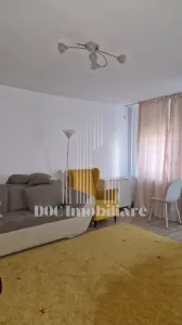 Apartament 3 camere București - poza 2