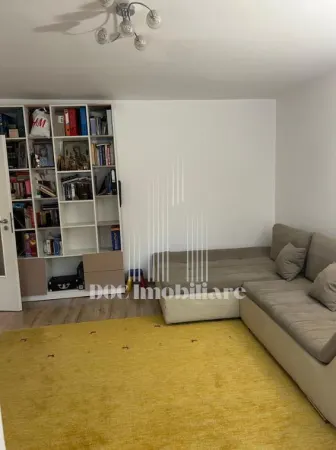 Apartament 3 camere București - poza 3