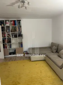 Apartament 3 camere București - poza 3