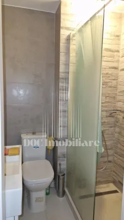 Apartament 3 camere București - poza 5