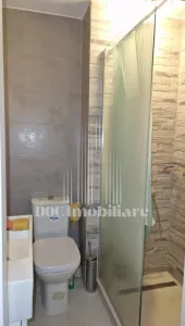 Apartament 3 camere București - poza 5