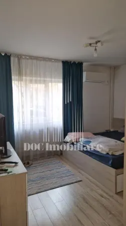 Apartament 3 camere București - poza 6
