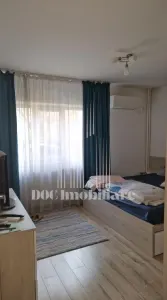 Apartament 3 camere București - poza 6
