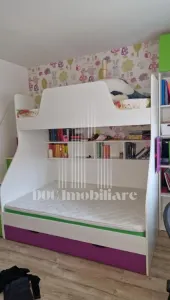 Apartament 3 camere București - poza 7