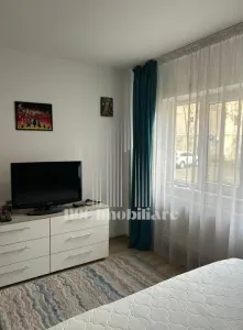 Apartament 3 camere București - poza 8