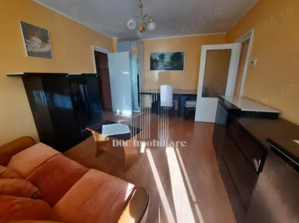 Apartament 2 camere București - poza 1