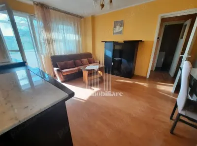 Apartament 2 camere București - poza 2