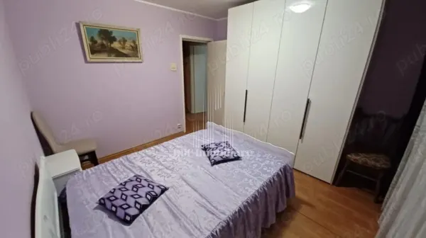 Apartament 2 camere București - poza 3