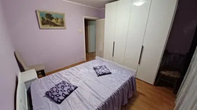 Apartament 2 camere București - poza 3