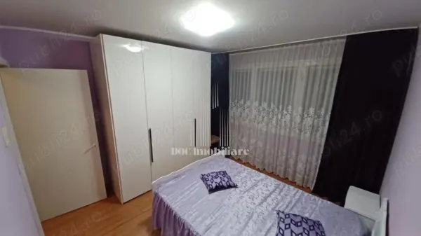 Apartament 2 camere București - poza 4