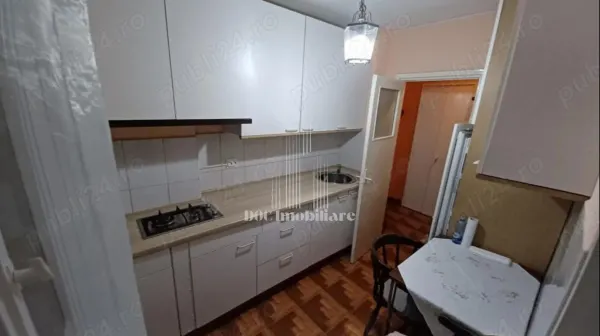 Apartament 2 camere București - poza 5