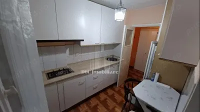 Apartament 2 camere București - poza 5