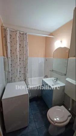 Apartament 2 camere București - poza 6
