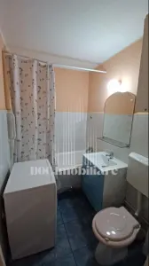 Apartament 2 camere București - poza 6
