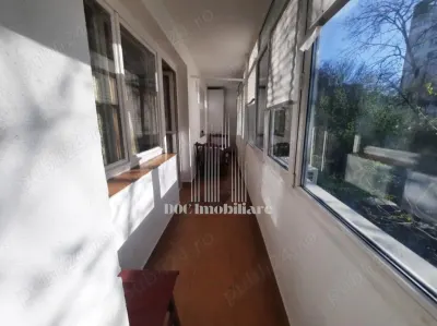 Apartament 2 camere București - poza 7
