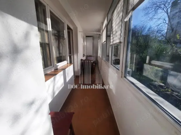 Apartament 2 camere București - poza 9