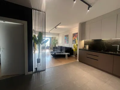 Apartament 2 camere București - poza 1