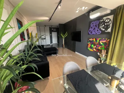 Apartament 2 camere București - poza 2