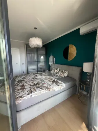 Apartament 2 camere București - poza 3