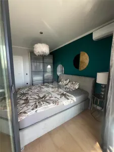 Apartament 2 camere București - poza 3
