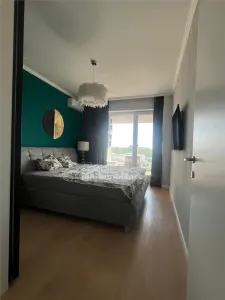 Apartament 2 camere București - poza 4