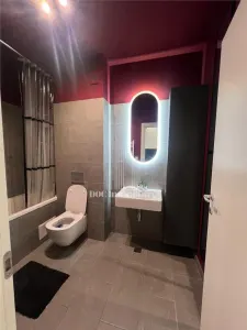 Apartament 2 camere București - poza 5
