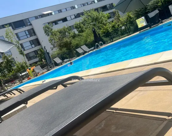 Apartament 2 camere București - poza 6