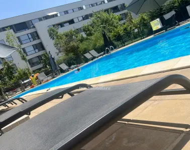 Apartament 2 camere București - poza 6