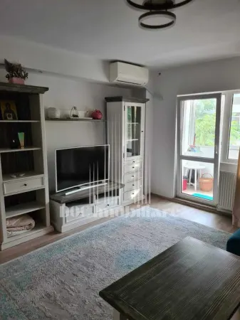 Apartament 3 camere București - poza 1