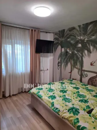 Apartament 3 camere București - poza 2