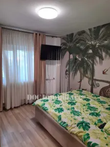 Apartament 3 camere București - poza 2