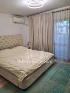 Apartament 3 camere București - poza 3