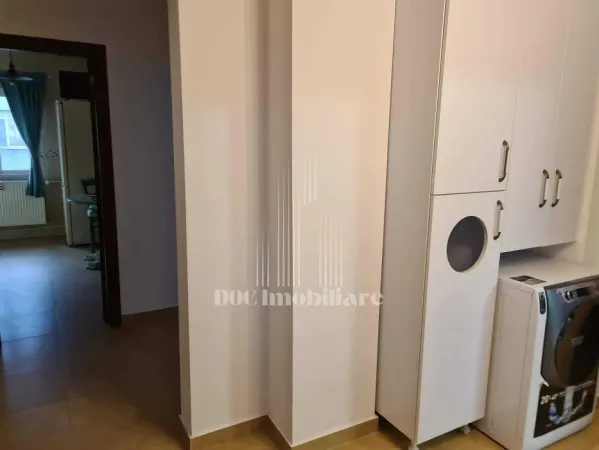 Apartament 3 camere București - poza 4