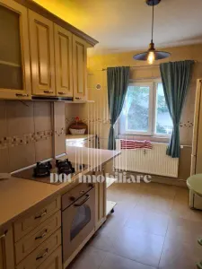 Apartament 3 camere București - poza 5