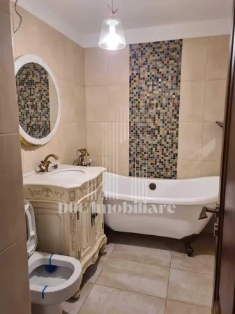 Apartament 3 camere București - poza 6