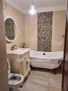 Apartament 3 camere București - poza 6